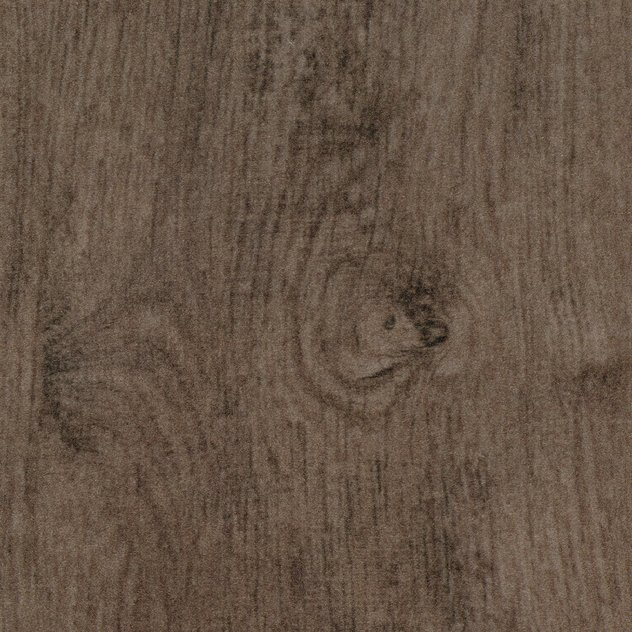 Cara Dekor 021